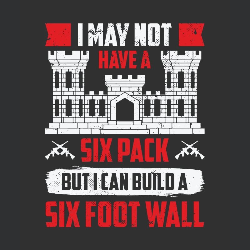 Combat Engineer Engineering Armee