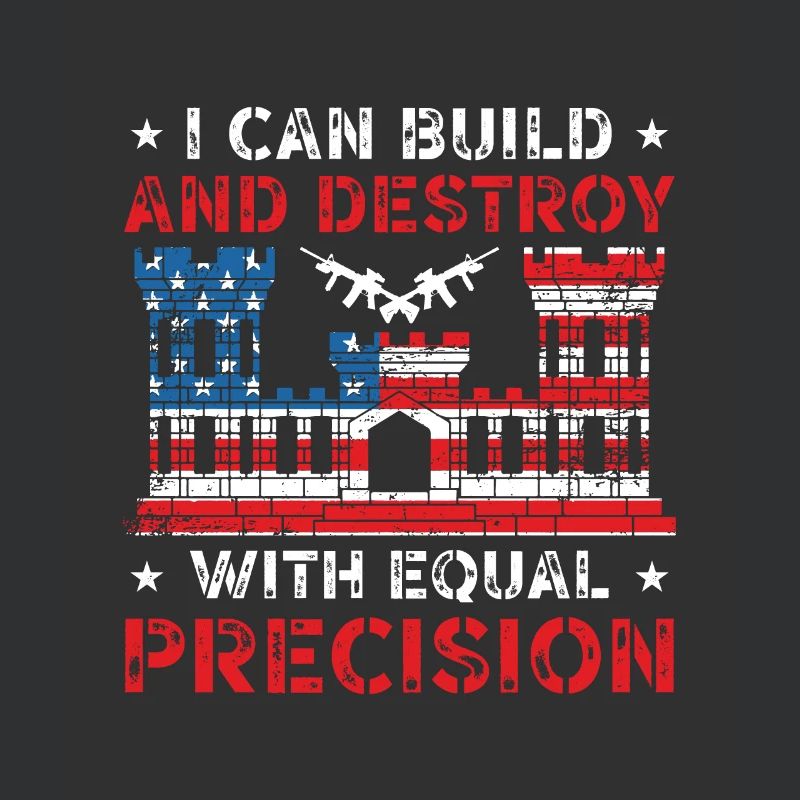 Combat Engineer Engineering Armee