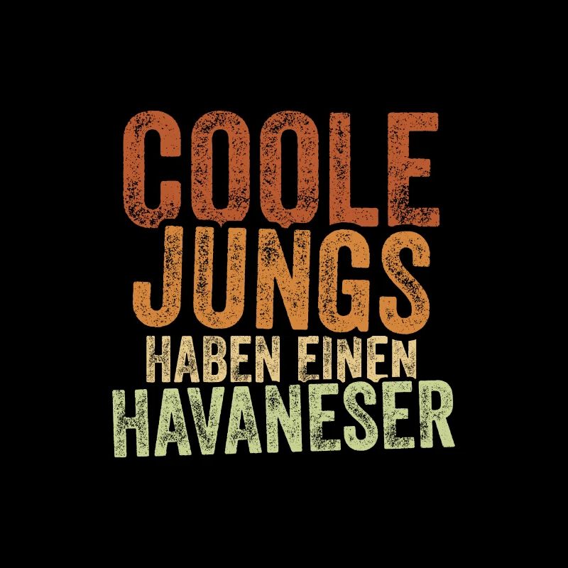 Havaneser