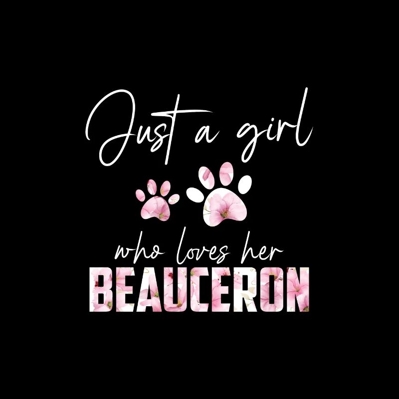 Beauceron