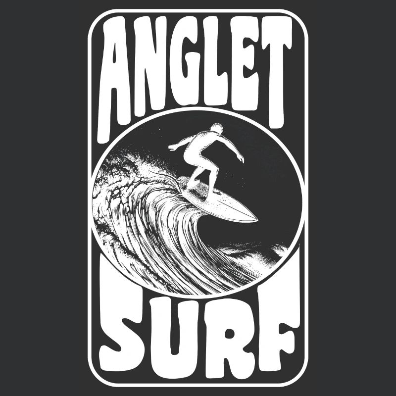 ANGLET