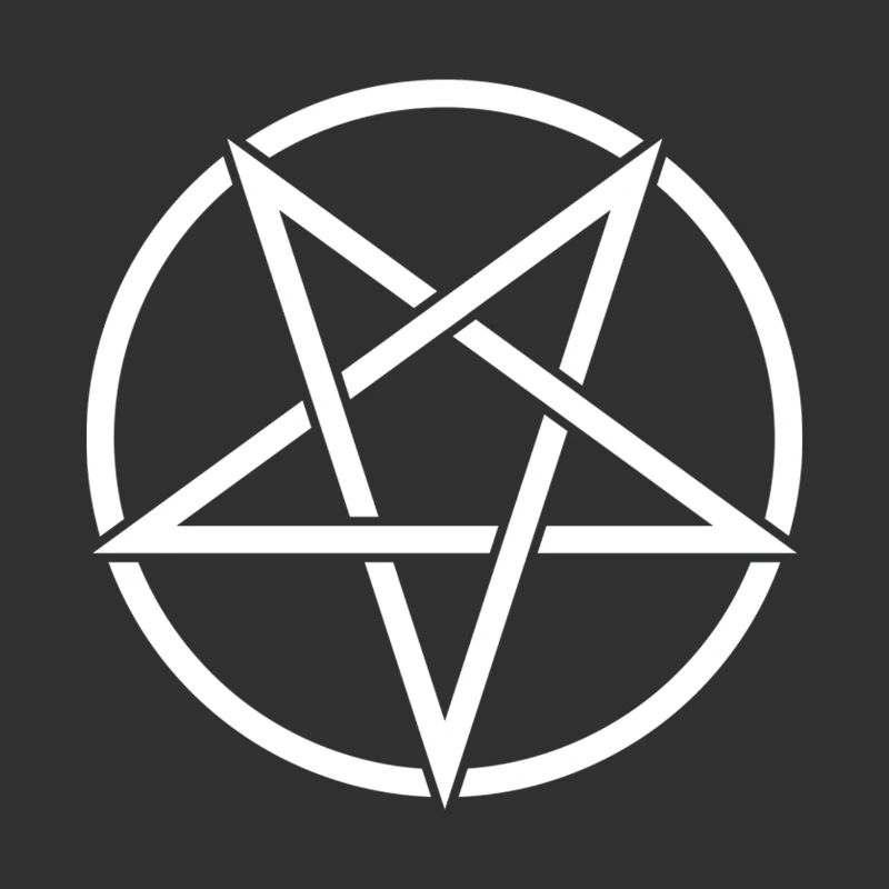 Pentacle