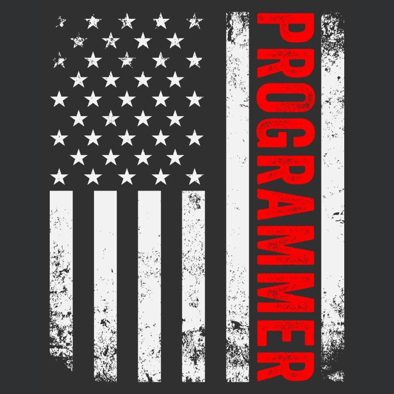 Programmierer Entwickler Programmierer Programmieren IT Computer