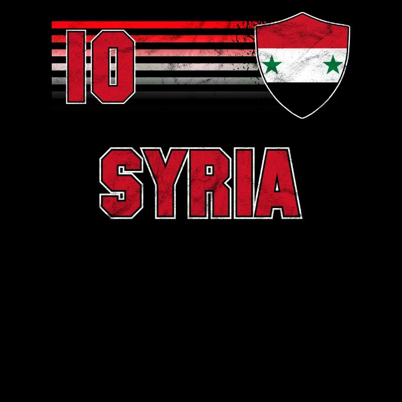 Syria