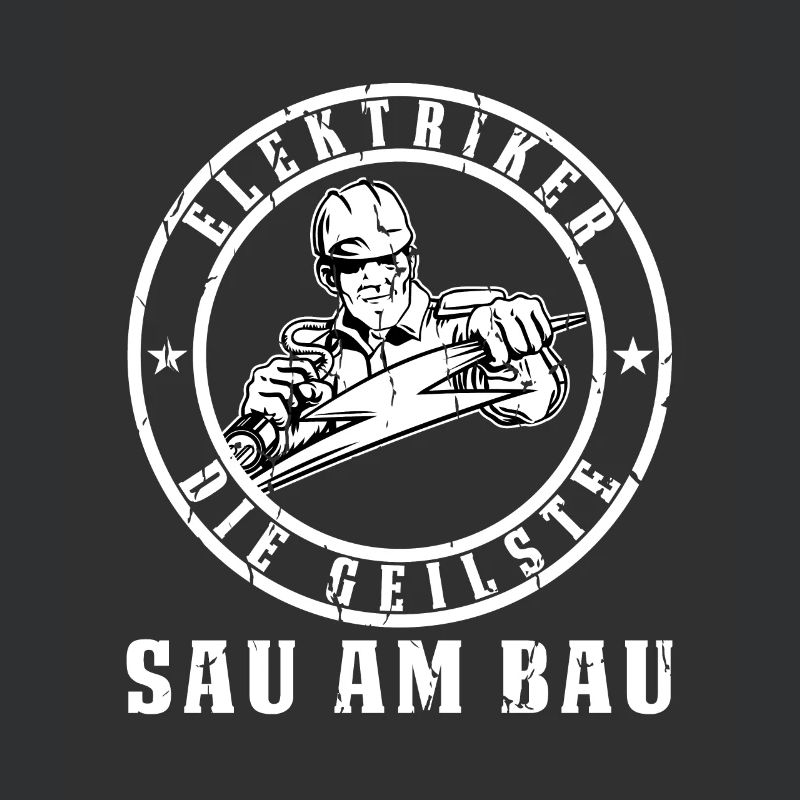 Handwerker Berufe Elektroniker Elektriker