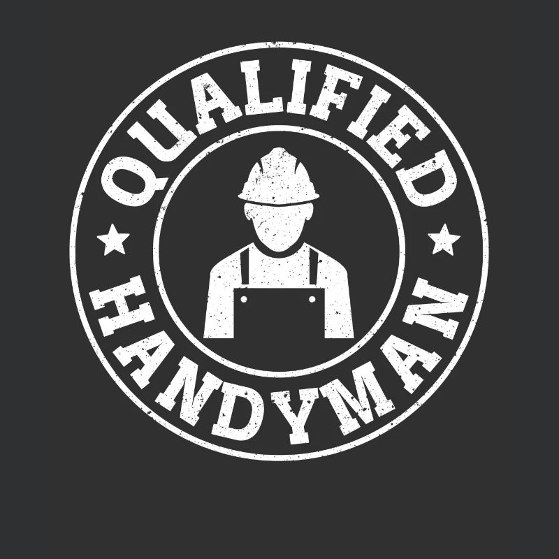 Construction Painter