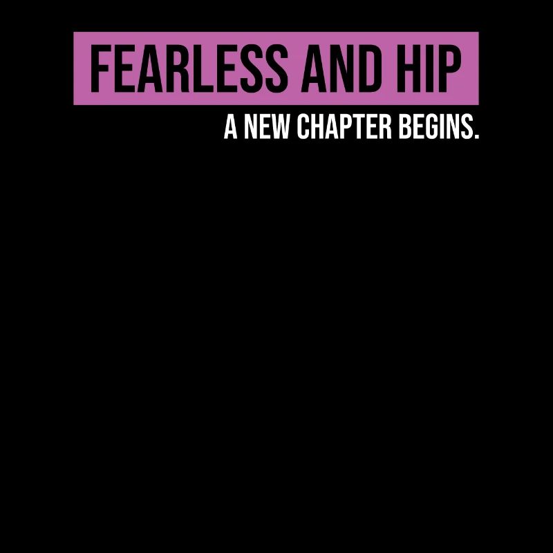 Hip Replacement Surgery Arthroplasty