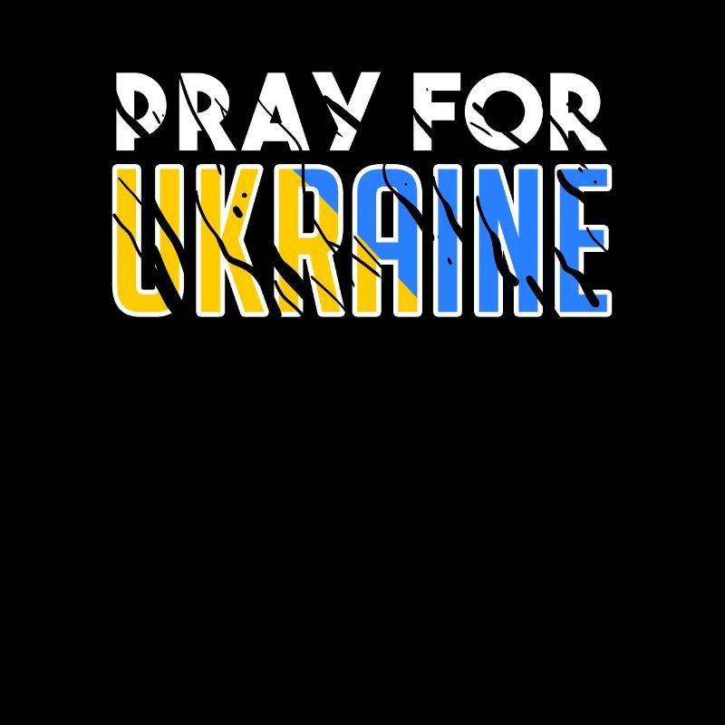 Ukraine