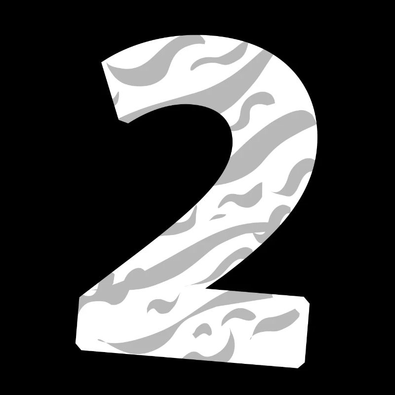 2