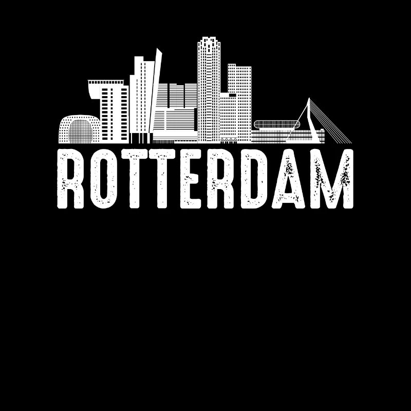 Rotterdam