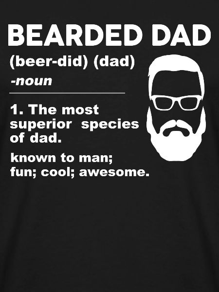 Vater Bart