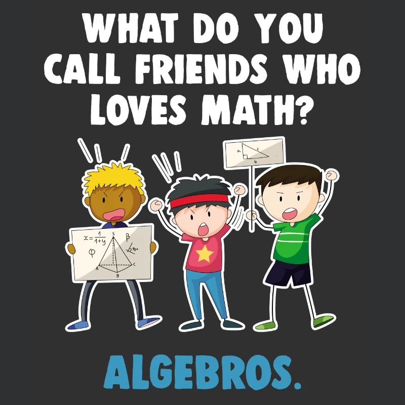 Mathe
