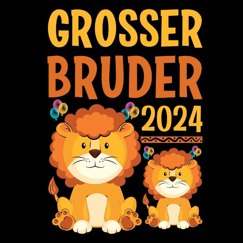 Kinder Junge Mädchen Kindergarten Ninja