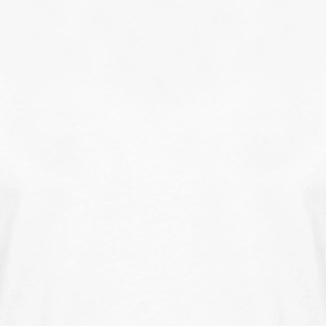 I'r Gad, Wales, Cymru