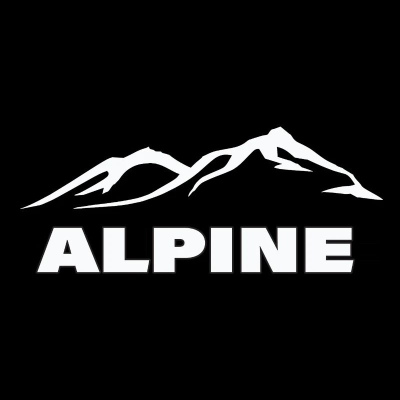 ALPIN