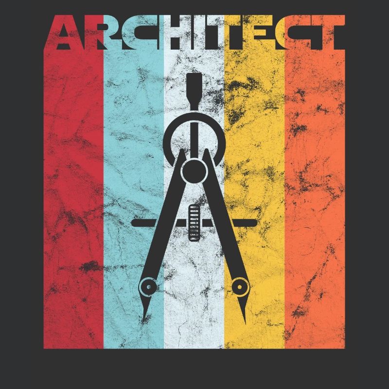 Architect