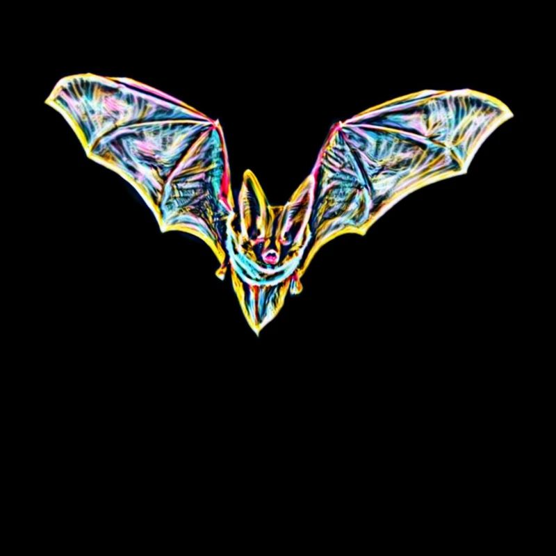 bat