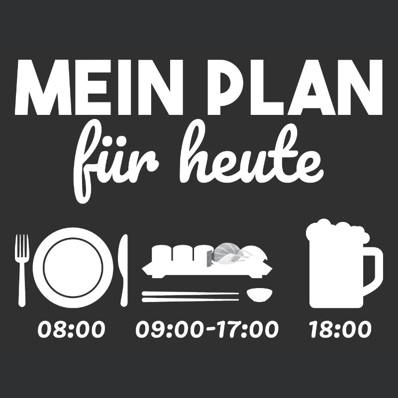 Sushi Japan Essen Geschenk