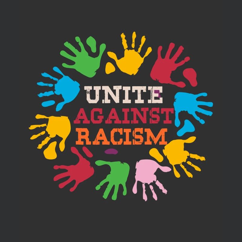 Anti Racism