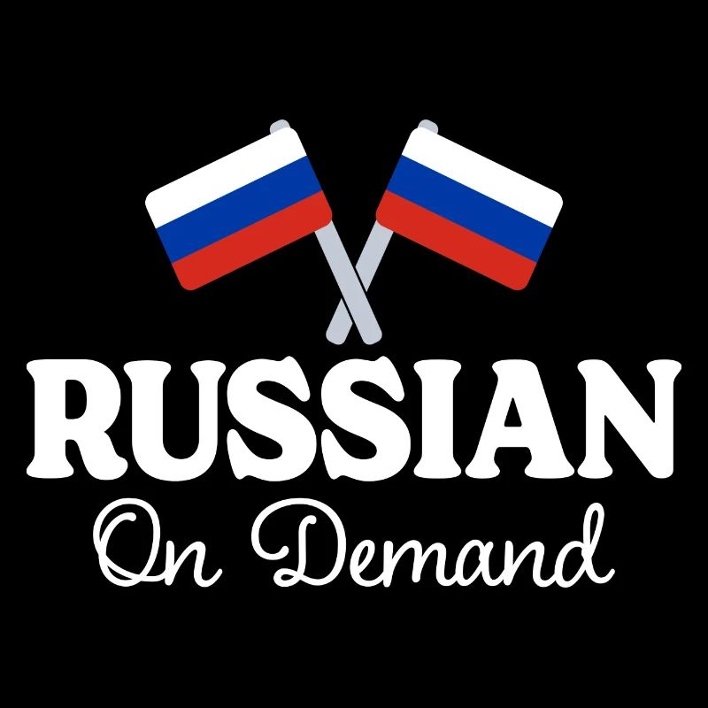 Russisch Übersetzer Russisch Dolmetscher