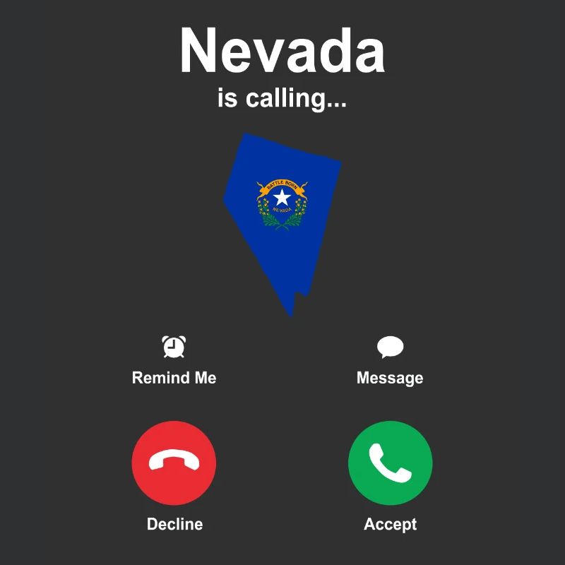 Nevada