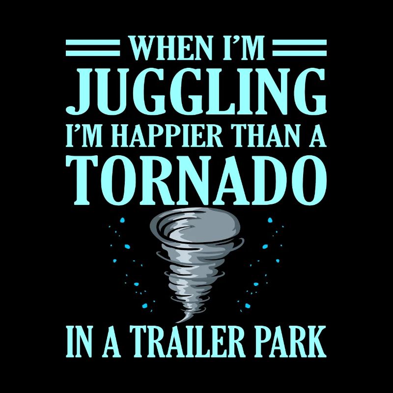 Tornade