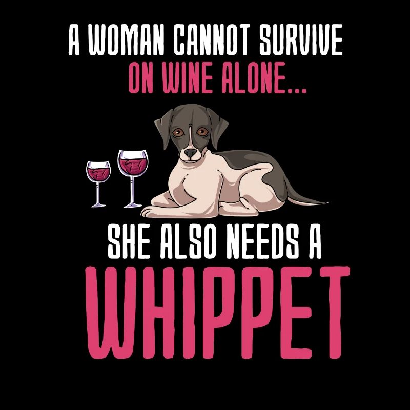 Whippet