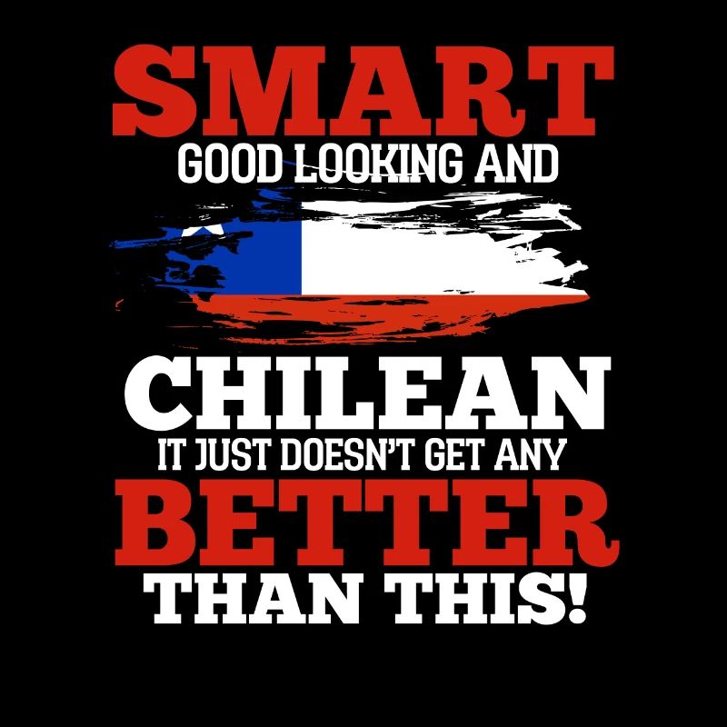 Chile