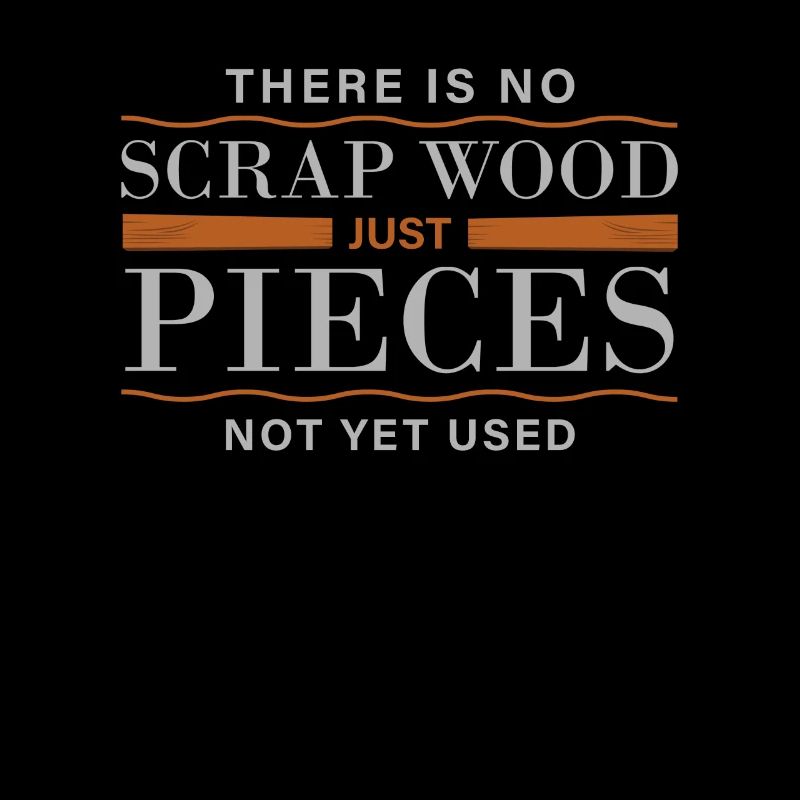 Carpenter, joiner carpenter, carving,