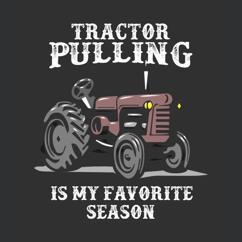 tractor pulling, tractor pulling tractor, pulling,