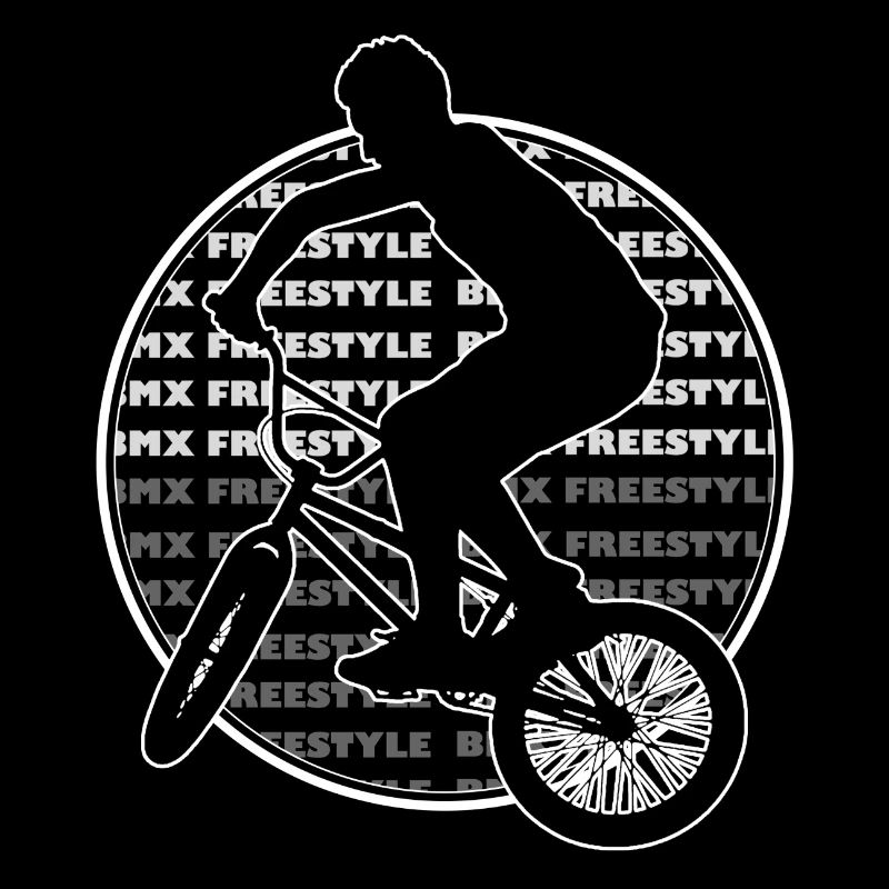BMX