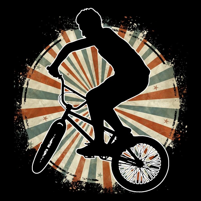Bmx