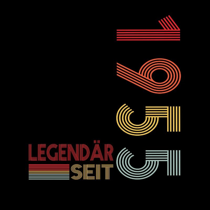 Geburtstag Geboren 1955 Mann Legendär seit 1955