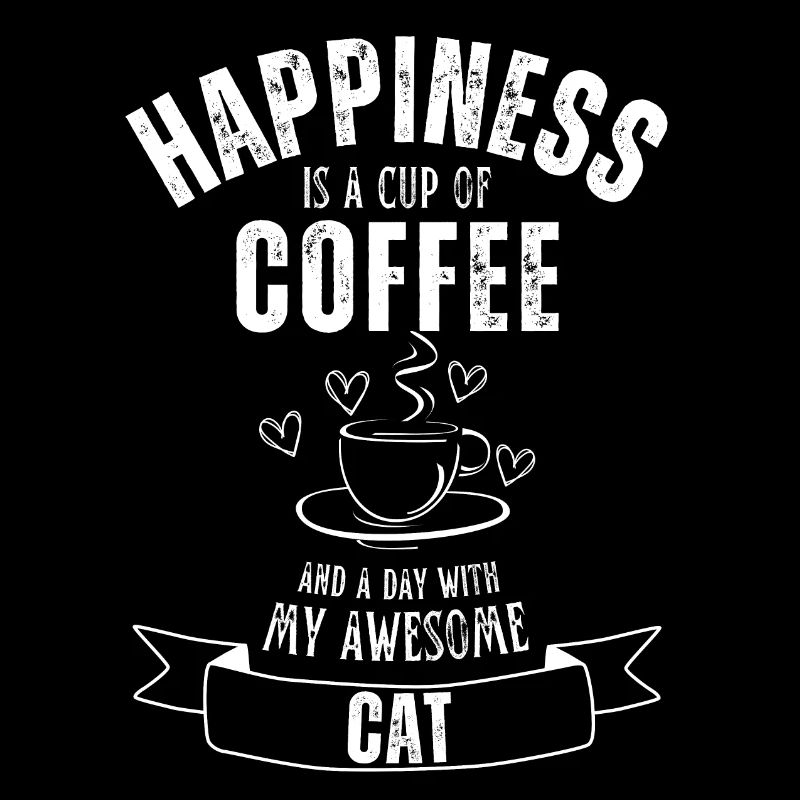 Katze & Kaffee Katze Cafe