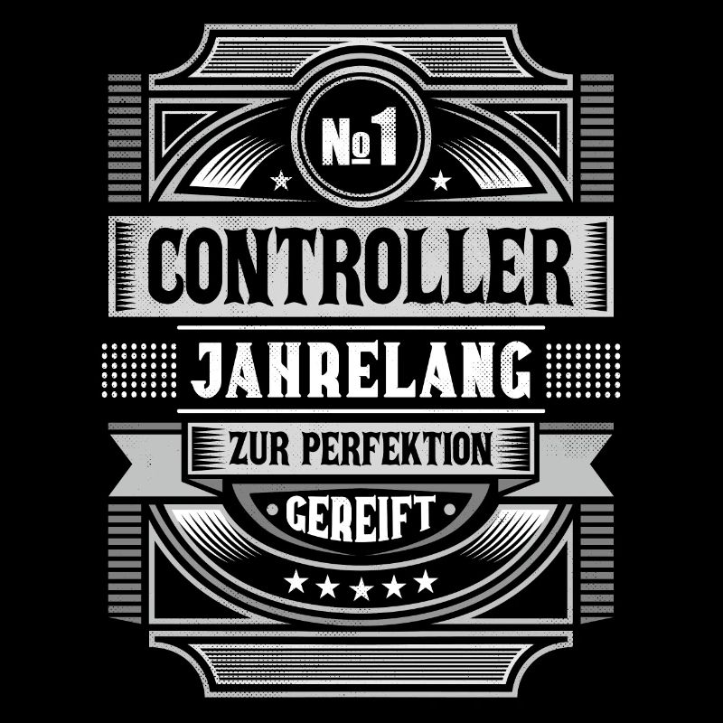 Controlling Perfektion Rechnungswesen Lustiges