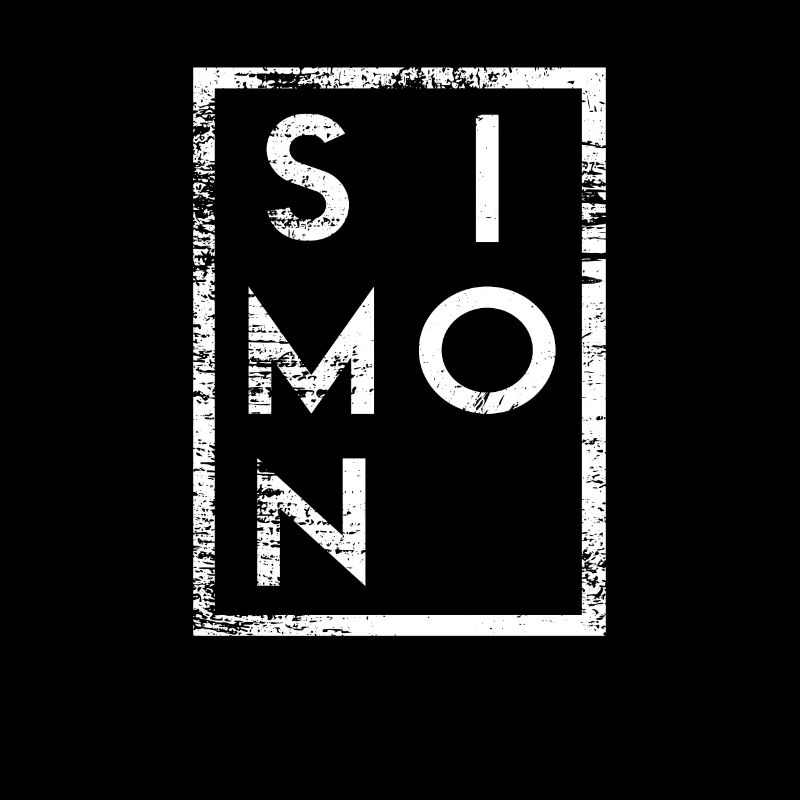Simon Minimalism