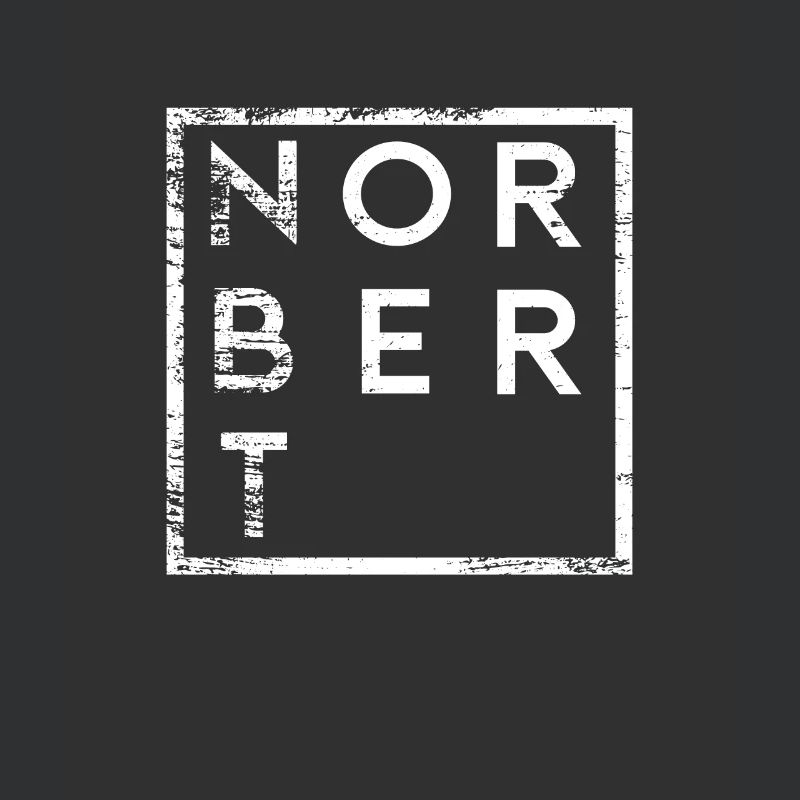 Norbert Minimalismus