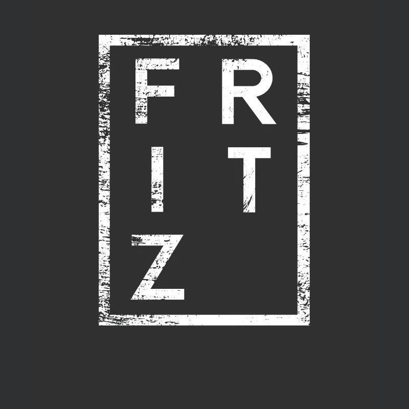 Fritz Minimalism