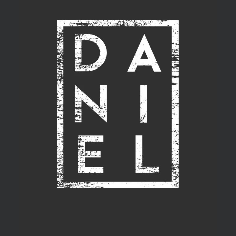 Daniel Minimalismus