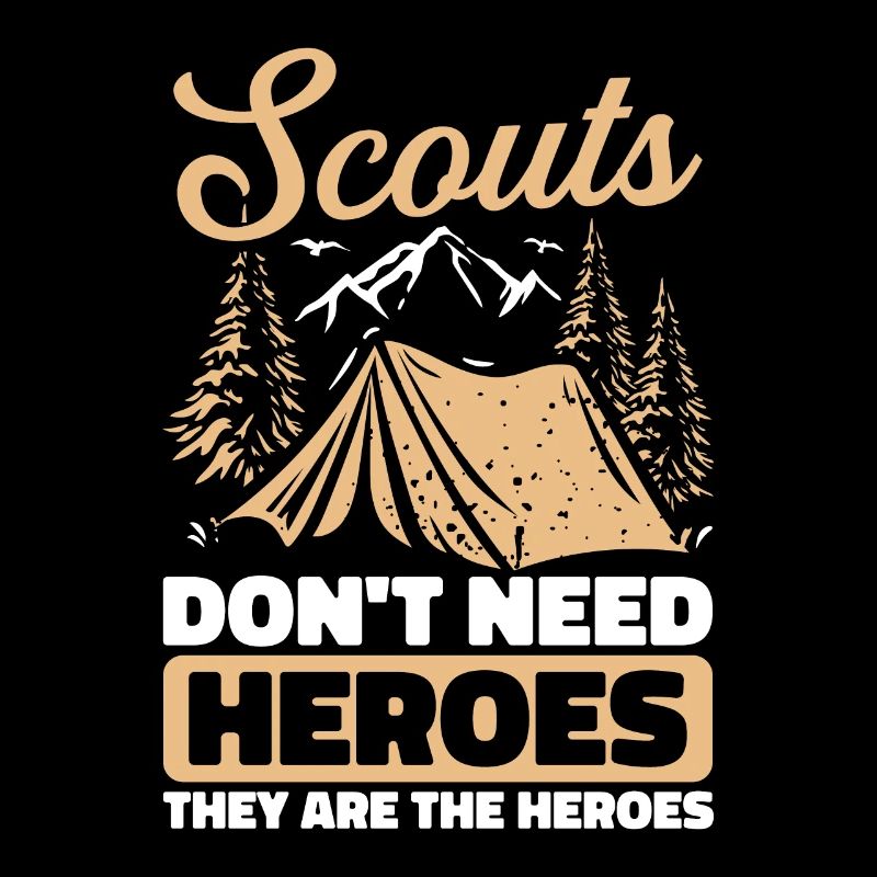 Scout