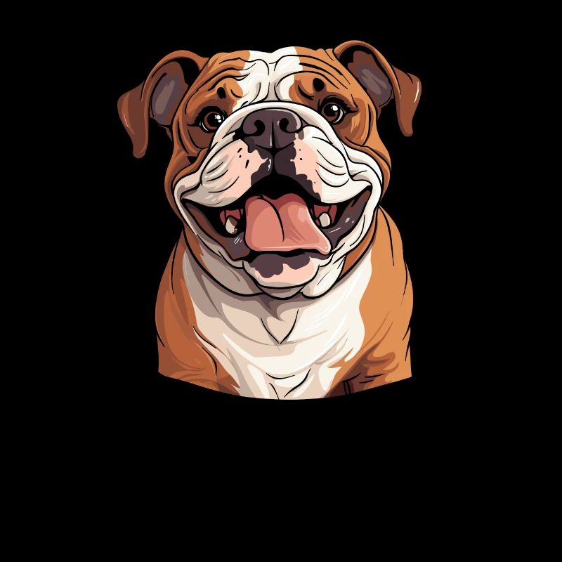 Bulldog