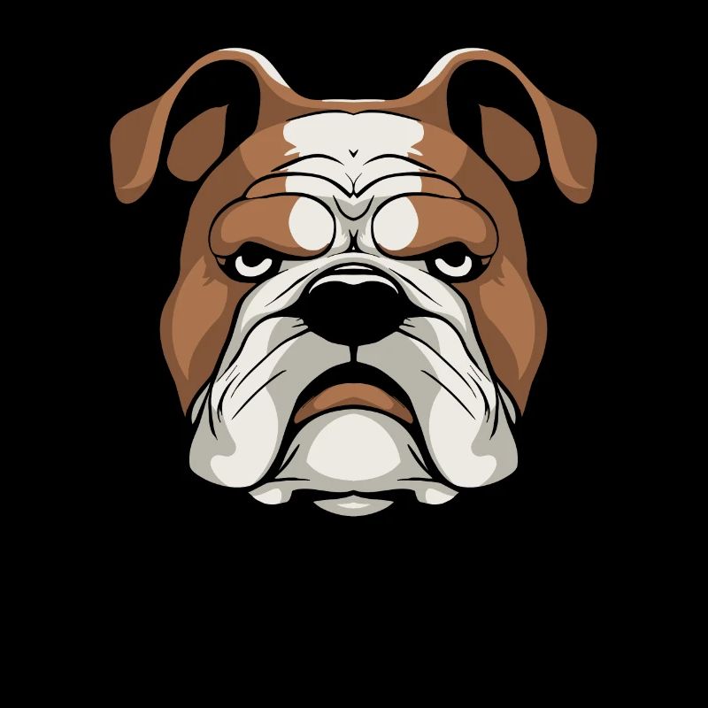 Bulldog