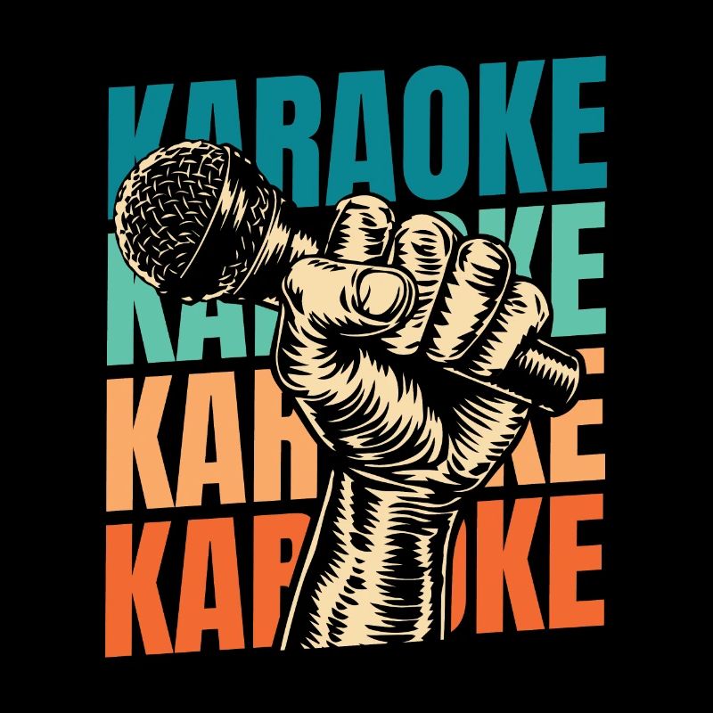 Karaoke