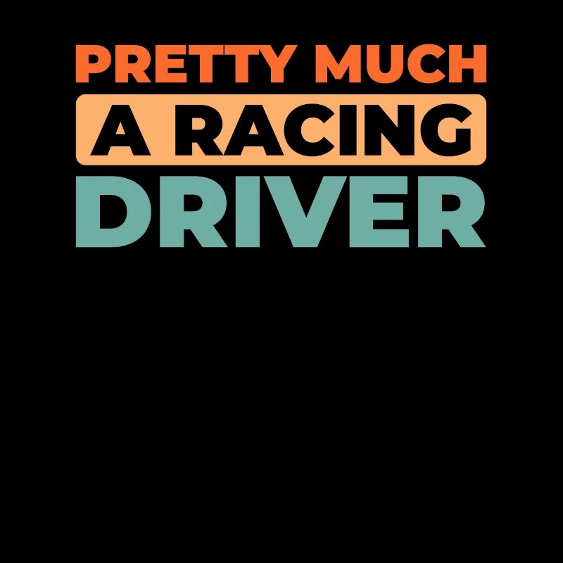 Sim Racing