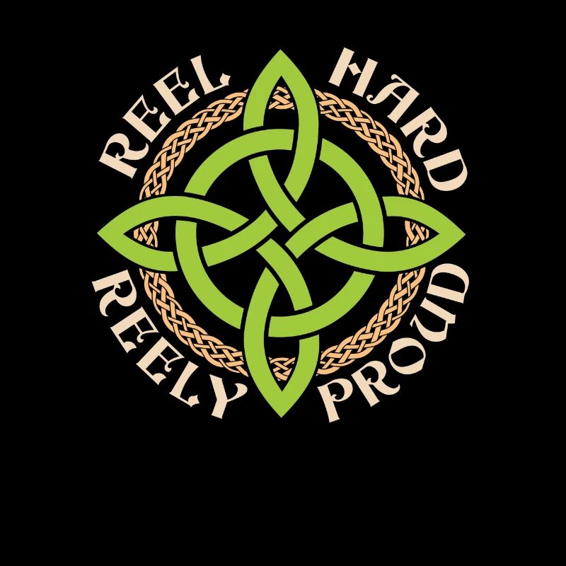 Irish Dance Irischer Tanz