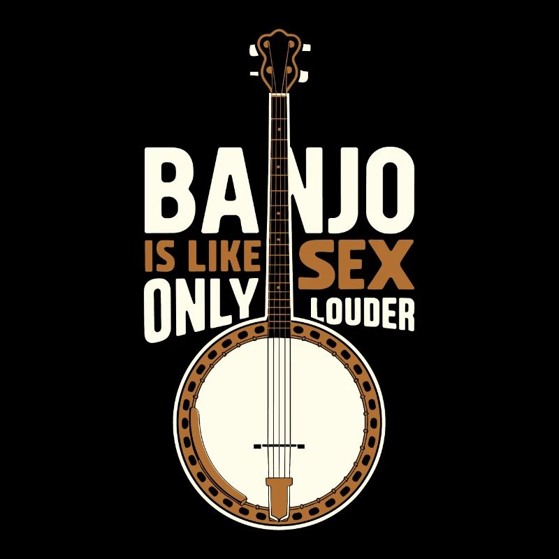 Banjo
