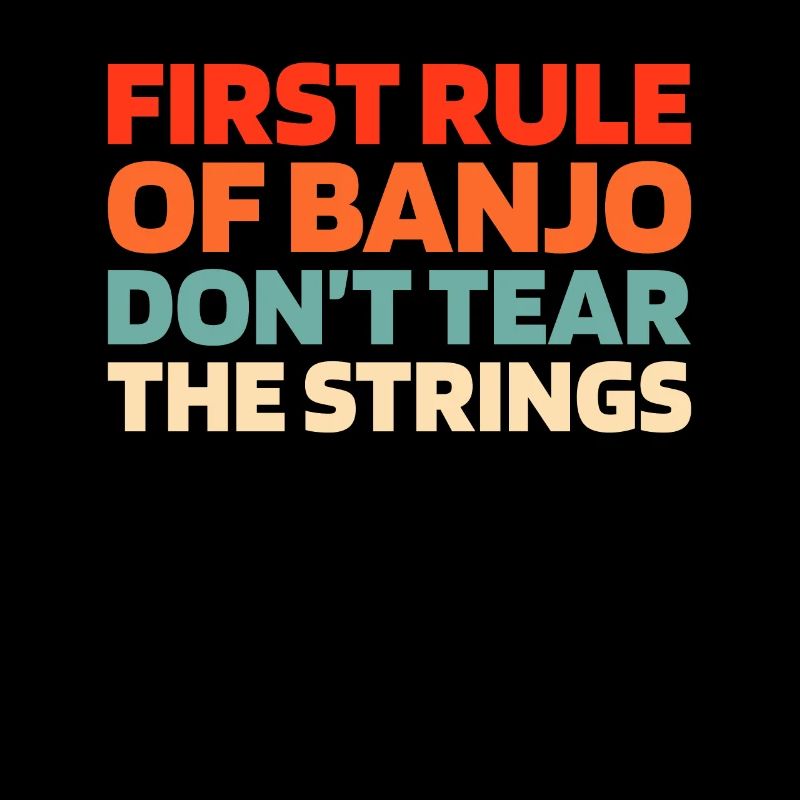 Banjo