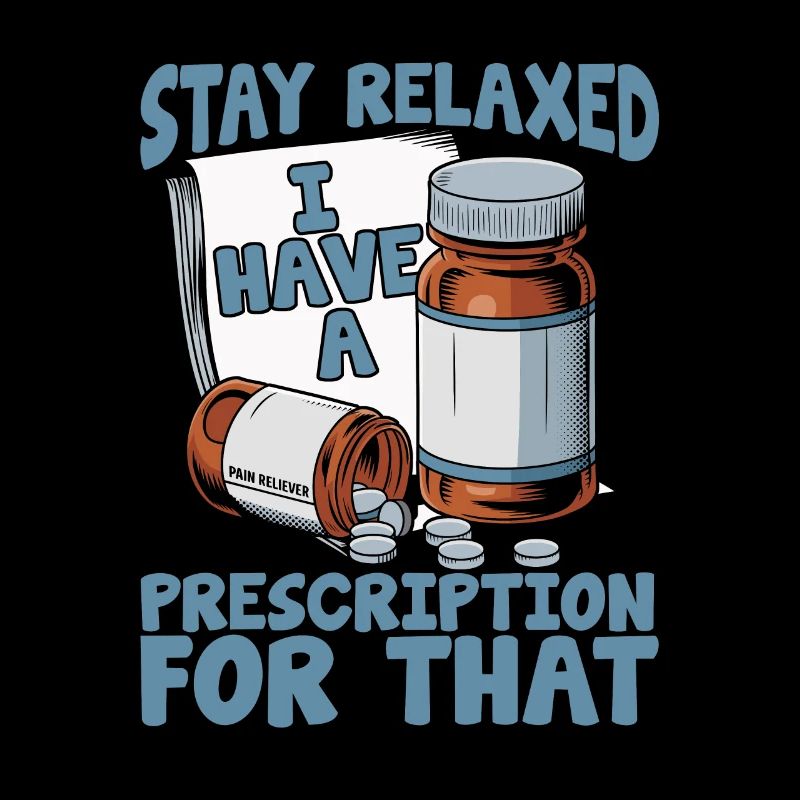 Pharmacy Pharmacist
