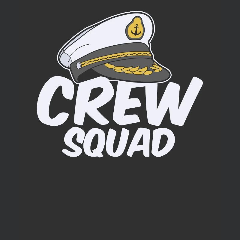 Shipmate Sailor Squad