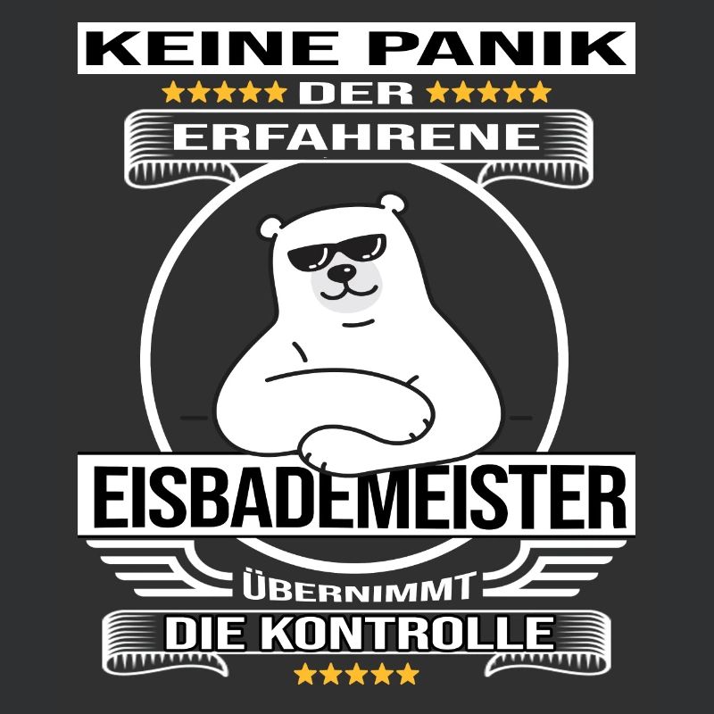 eisbademeister eisbad winterbader eisbader kalt